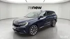 Renault Espace VI E-Tech full hybrid 200 GSR2 Techno
