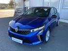 Renault Clio 1.5 dCi 100ch Evolution - 25