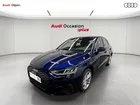 AUDI A3 Sportback 40 TFSIe 204 S tronic 6 Design