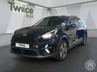 Kia e-niro active 204ch (garantie constructeur)