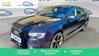 Audi A5 sportback I 1.8 TFSI 170 Multitronic Ambition Luxe