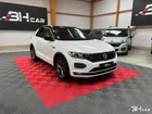 Volkswagen T-roc 1.5 TSI 150 EVO R-LINE START-STOP
