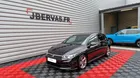 Volkswagen Golf 1.5 ETSI OPF 150 DSG7 R-LINE
