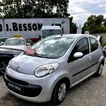 Citroën C1 1.0 - 5 Portes - CLIM - Crit'Air 2 - Garantie 6 Mois