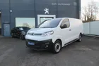 Citroen jumpy xl bluehdi 145ch bvm6