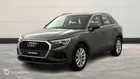 Audi Q3 35 TFSI 150ch Design S tronic 7