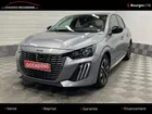 Peugeot 208 100 S&S BVM6 Allure