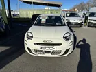 Fiat 600 SOCIETE 1.2 HYBRID 100 CH DCT6 5p