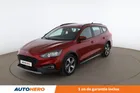 Ford Focus SW 2.0 EcoBlue Active 150 ch