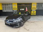 Golf VII GTE phase ll 204cv