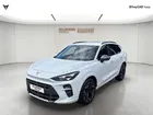 CUPRA Terramar 1.5 eTSI Hybrid 150 ch DSG7 V