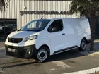 Peugeot EXPERT FG LONG 2.0 BLUEHDI 145CH S&S PREMIUM