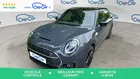 Mini Clubman F54 Cooper S 2.0 192 BVA8 Canonbury