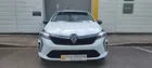 Clio V Nouvelle 1.0 TCe 90ch Evolution + Attelage