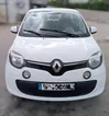 Renault twingo 1.0 sce Zen 70 cv ✅ Entretien à jour crit air 1