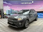 Kia Stonic 1.0 T-GDi 120ch MHEV GT Line iBVM6