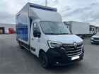 Renault Master 20M3
