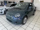 Fiat 500 e 95ch Pack Tech MY24