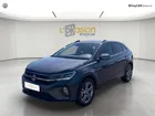 VOLKSWAGEN Taigo 1.5 TSI 150 DSG7 R-Line