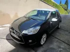 CITROEN DS3 1.6 THP 16V Airdream 156 cv
