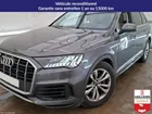 Audi Q7 55 TFSI e 380 Tiptronic 8 Quattro Avus +Toit pa