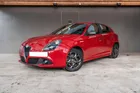 Alfa Romeo Giulietta Imola 1.4 150 ch multiair