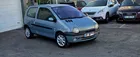 RENAULT TWINGO - Entretien à jour CT OK GARANTIE 12 MOIS