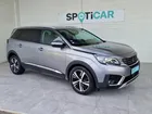 Peugeot 5008 II Puretech 130 6.c S&S ALLURE