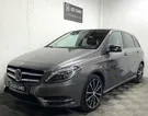 Mercedes-Benz Classe B 250 (W246) 210 BA7 FASCINATION Garantie 12 MOIS