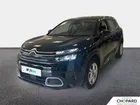 CITROEN C5 Aircross PureTech 130 S&S BVM6 Live