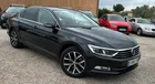 VW PASSAT 1.4 TSI 150CH - An. 2018 / BOITE AUTO / GPS