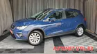 Seat Arona 1.0 tsi 95 cv style, 1°main, garantie 12 mois