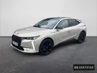 Ds 4 (2) BLUEHDI 130 PERFORMANCE LINE AUTO