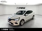RENAULT Clio TCe 100 GPL - 21N Business