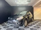 SUZUKI SX4 2.0 DDiS 4X4 XPLORE / ENTRETIEN COMPLET / GARANTIE 6 MOIS