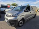 Toyota PROACE 1.5 D4D 120 CH