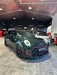 Mini john cooper works 231ch pack aero sieges jcw