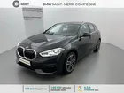 BMW Série 1 F40 (F40) 116D 116CH DKG7 BUSINESS DESIGN