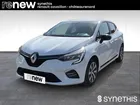 Renault Clio V TCe 100 GPL Evolution