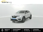 Renault Arkana E-Tech 145 - 21B Intens