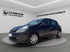 Renault Clio III 1.5 dCi 85ch Privilège 5p