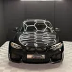 Bmw m2 - n55 - 370 ch