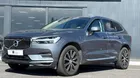 Volvo XC60 2.0 T6 340H 255 TWIN-ENGINE RECHARGE PHEV HYBRID INSCRIPTION LUXE AWD GEARTRONIC BVA