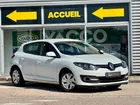 RENAULT Mégane 3 - 1.5 DCI 95 – GARANTIE 12 MOIS ✅