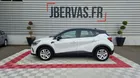 Renault Captur E-TECH 145 - 21 BUSINESS