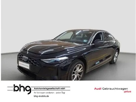 Audi A5 Limousine TDI S tronic