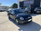 Volkswagen COCCINELLE 1.6 TDI 105CH FAP VINTAGE