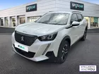 Peugeot 2008 PureTech 130 S&S EAT8 Allure