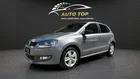 Volkswagen POLO 1.4 85CH MATCH 5P