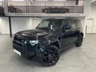LAND ROVER Defender 110 P400e PHEV BVA8 X-Dynamic HSE